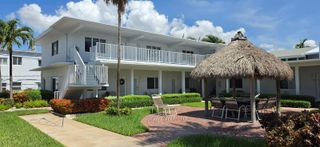 4228 N Ocean Drive 34, Lauderdale By The Sea, FL 33308