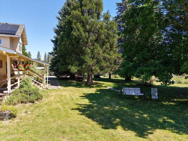 335 Sheraton Drive, Williams, OR 97544