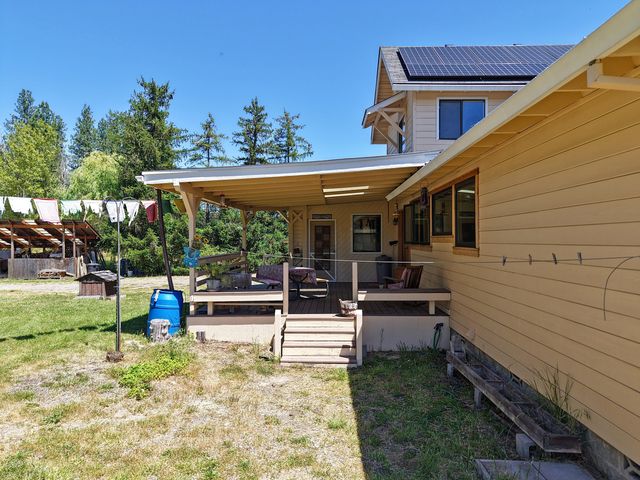 335 Sheraton Drive, Williams, OR 97544