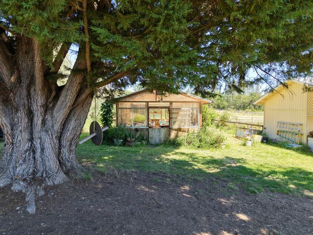 335 Sheraton Drive, Williams, OR 97544