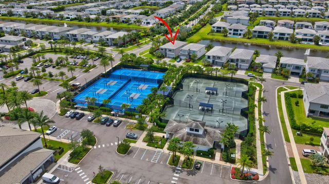 17117 Teton River Road, Boca Raton, FL 33496