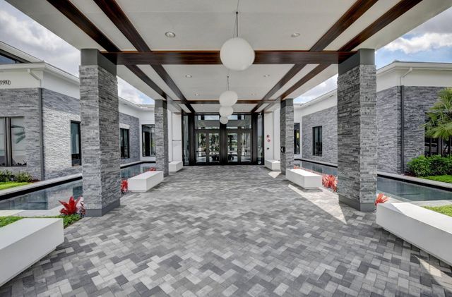 17117 Teton River Road, Boca Raton, FL 33496