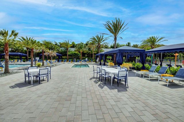 17117 Teton River Road, Boca Raton, FL 33496
