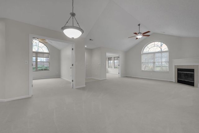 268 Waterside Drive, Delaware, OH 43015