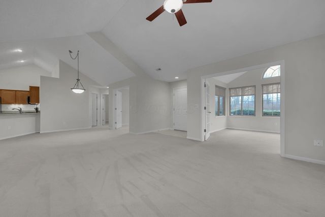 268 Waterside Drive, Delaware, OH 43015