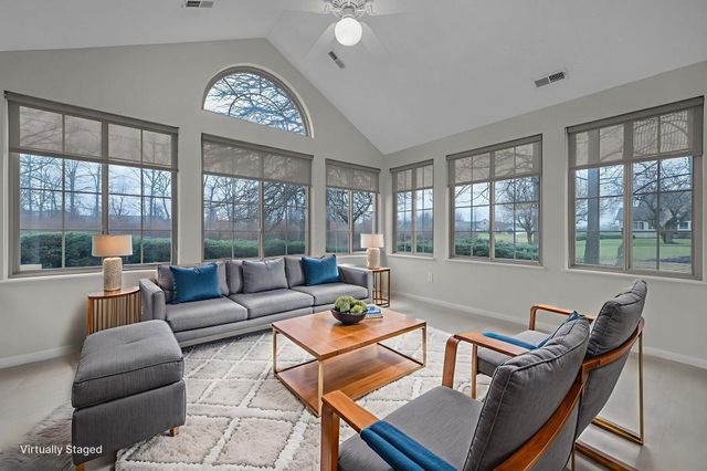 268 Waterside Drive, Delaware, OH 43015