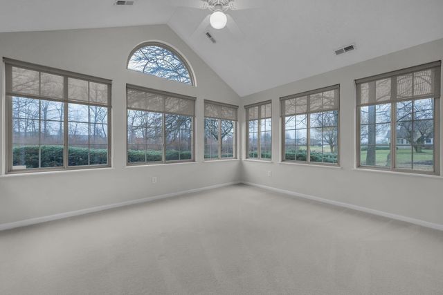 268 Waterside Drive, Delaware, OH 43015