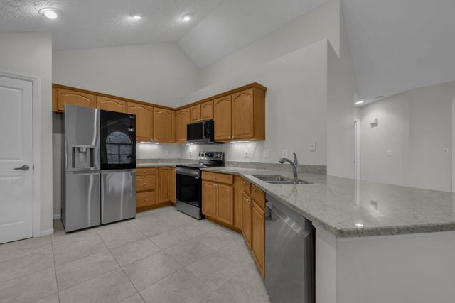 268 Waterside Drive, Delaware, OH 43015