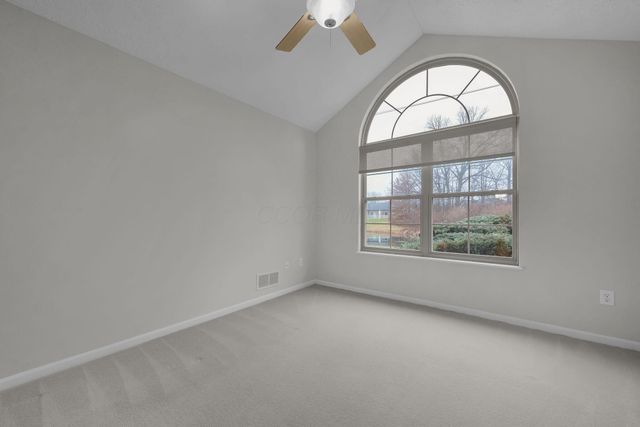 268 Waterside Drive, Delaware, OH 43015