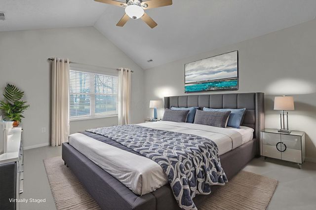 268 Waterside Drive, Delaware, OH 43015