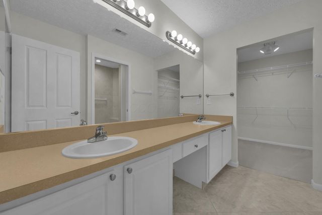 268 Waterside Drive, Delaware, OH 43015