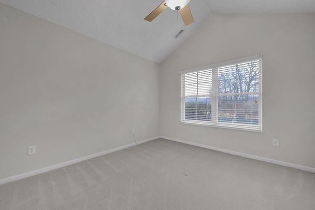 268 Waterside Drive, Delaware, OH 43015