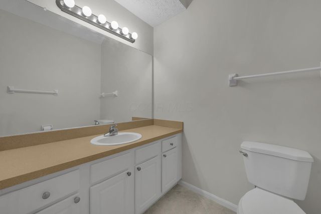 268 Waterside Drive, Delaware, OH 43015