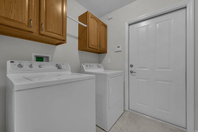 268 Waterside Drive, Delaware, OH 43015