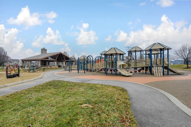 268 Waterside Drive, Delaware, OH 43015