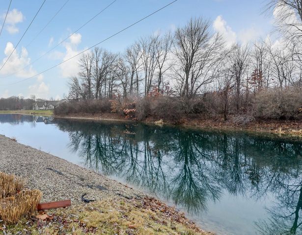 268 Waterside Drive, Delaware, OH 43015