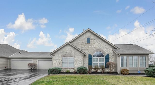 268 Waterside Drive, Delaware, OH 43015