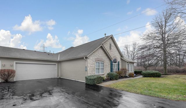 268 Waterside Drive, Delaware, OH 43015