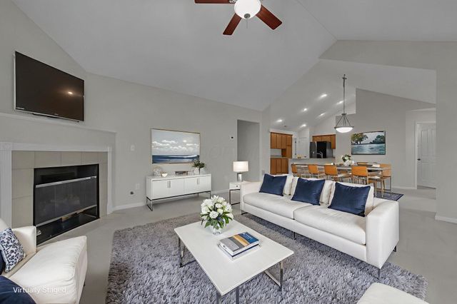 268 Waterside Drive, Delaware, OH 43015