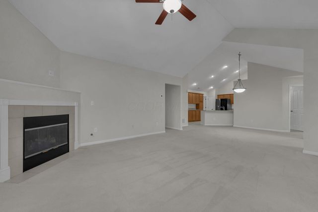 268 Waterside Drive, Delaware, OH 43015