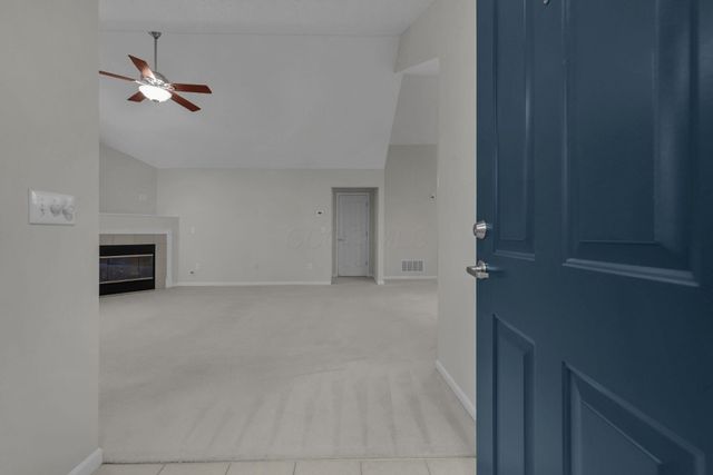 268 Waterside Drive, Delaware, OH 43015