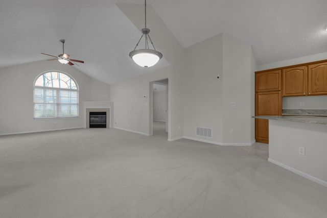 268 Waterside Drive, Delaware, OH 43015