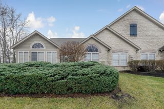 268 Waterside Drive, Delaware, OH 43015