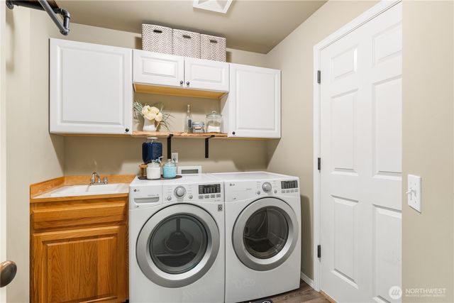 13924 266th Avenue SE, Monroe, WA 98272