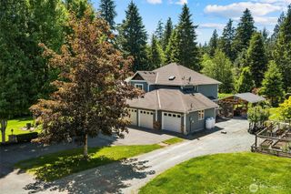 13924 266th Avenue SE, Monroe, WA 98272