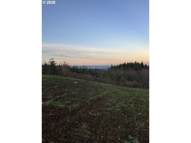 212 Suncrest Dr 1, Castle Rock, WA 98611