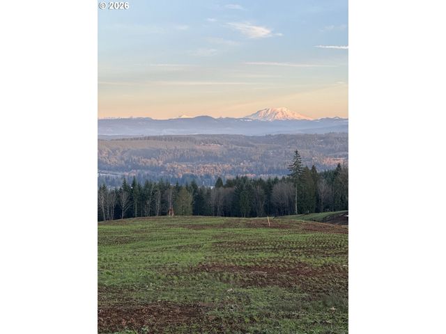 212 Suncrest Dr 1, Castle Rock, WA 98611