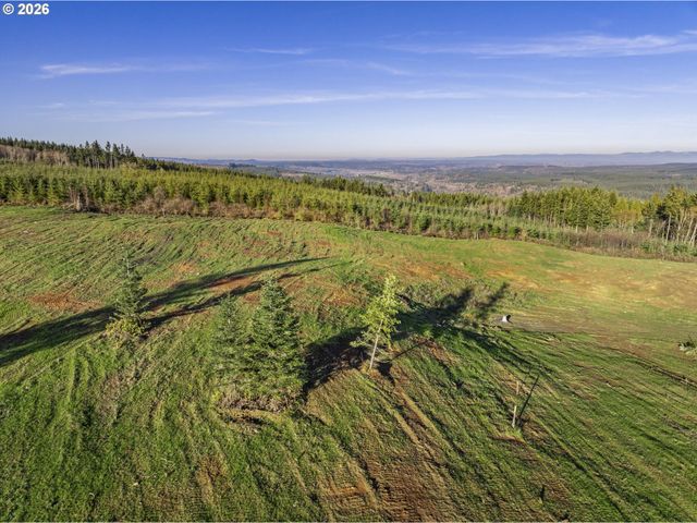 212 Suncrest Dr 1, Castle Rock, WA 98611