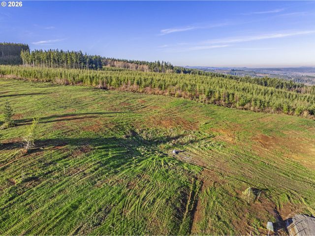 212 Suncrest Dr 1, Castle Rock, WA 98611