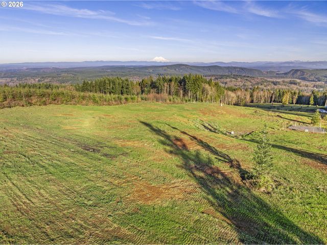 212 Suncrest Dr 1, Castle Rock, WA 98611