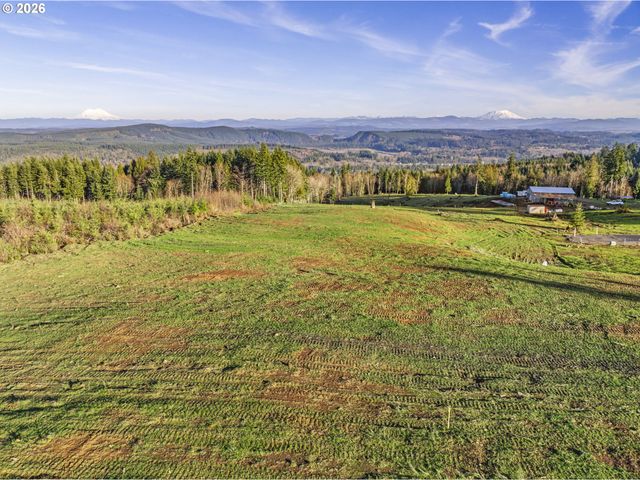 212 Suncrest Dr 1, Castle Rock, WA 98611