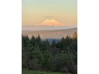 212 Suncrest Dr 1, Castle Rock, WA 98611