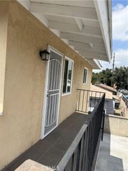 124 E 10th, San Bernardino, CA 92410