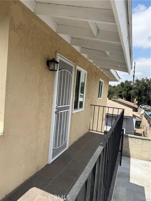 124 E 10th, San Bernardino, CA 92410