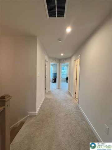 1033 Watson Court, Upper Macungie Twp, PA 18051