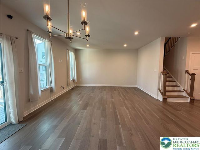 1033 Watson Court, Upper Macungie Twp, PA 18051