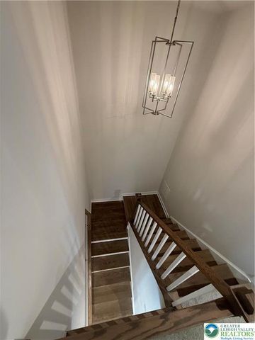 1033 Watson Court, Upper Macungie Twp, PA 18051