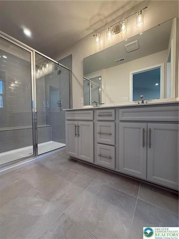 1033 Watson Court, Upper Macungie Twp, PA 18051