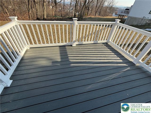 1033 Watson Court, Upper Macungie Twp, PA 18051