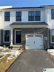 1033 Watson Court, Upper Macungie Twp, PA 18051