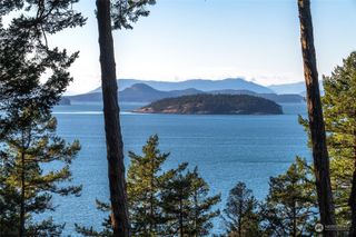 385 Karen Lane, Orcas Island, WA 98245