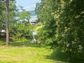 222 Cascade Road, Columbus, GA 31904
