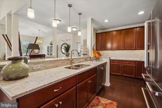 506 CARSON TER, Huntingdon Valley, PA 19006