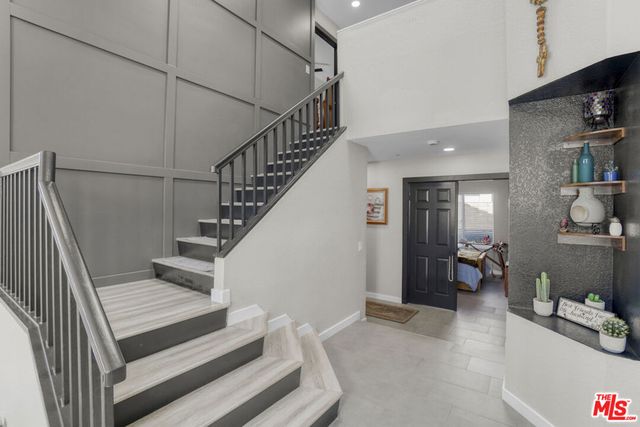 6886 Country Oaks Drive, Highland, CA 92346