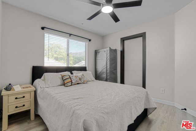 6886 Country Oaks Drive, Highland, CA 92346