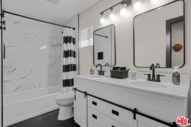 6886 Country Oaks Drive, Highland, CA 92346